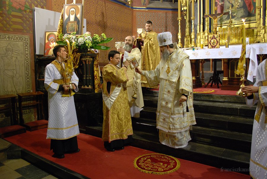 2011.11.18 - b. Salomea - Triduum_70.jpg